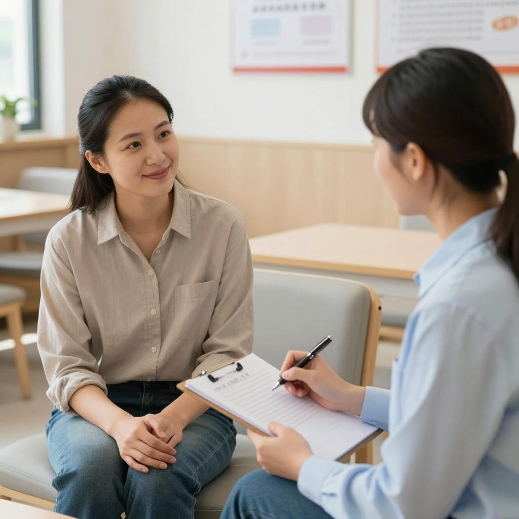下一个优质视频流量成功秘籍:用多媒体内容实现观看转化的秘密 下一个优质视频流量成功秘籍:用多媒体内容实现观看转化的秘密第一张图