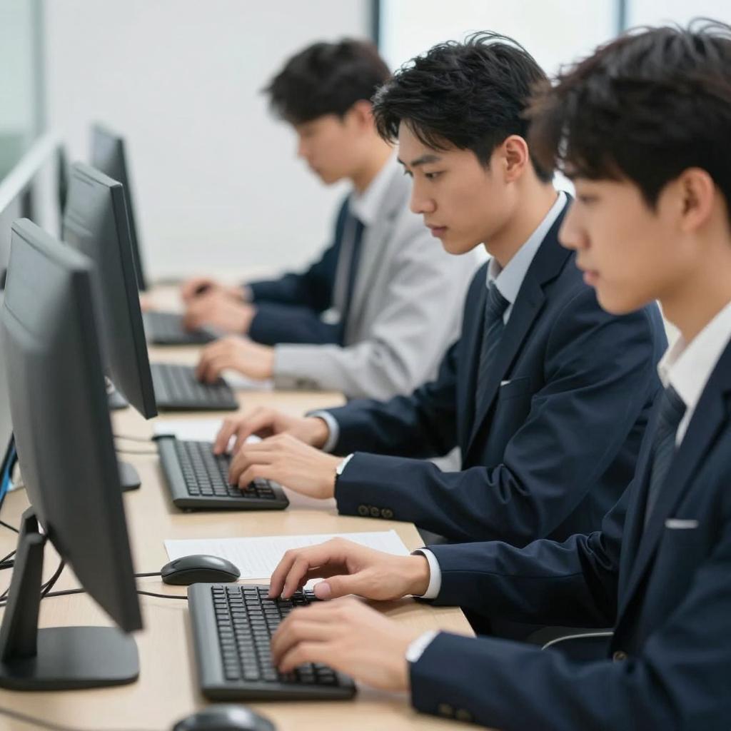 【如何在红海市场通过特色图片获取提升搜索排名？揭秘行业差异化战略】第一张图