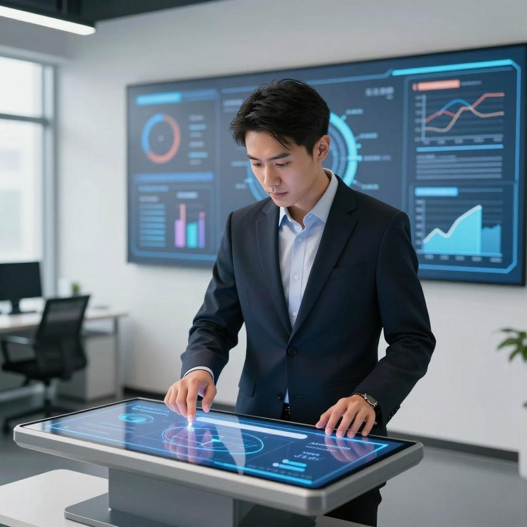 如何利用Voice Search Traffic迎战新兴渠道的未来趋势第三张图