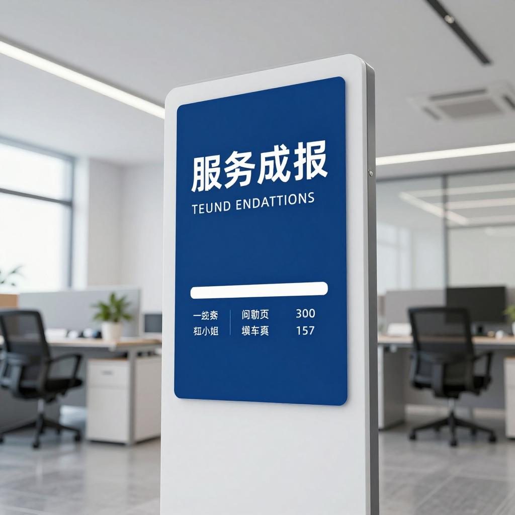 【如何在红海市场通过特色图片获取提升搜索排名？揭秘行业差异化战略】第三张图