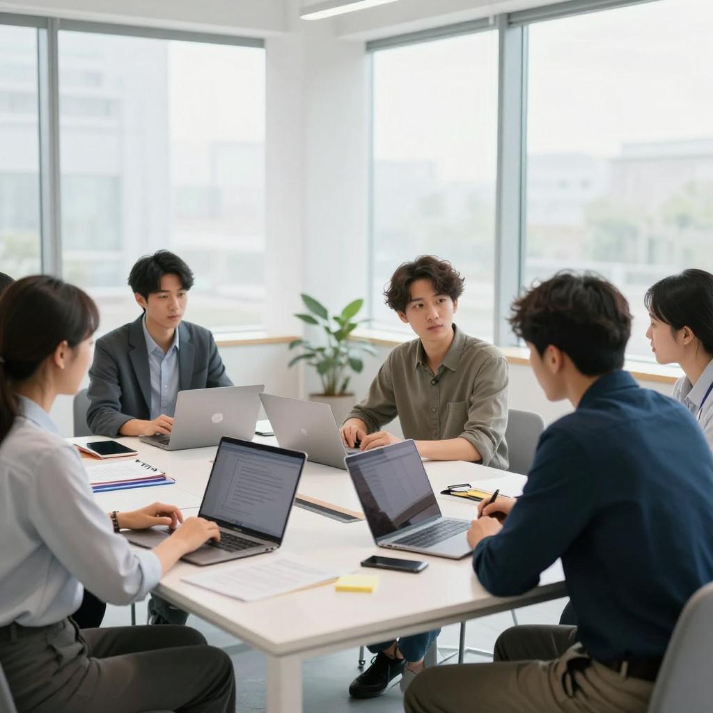 品牌提及增长：揭示影响力扩展的秘密武器