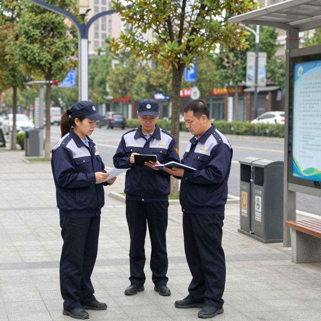 国际流量增长的秘密武器：跨区域本地化实现突破第二张图
