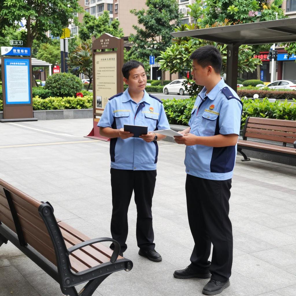 品牌提及增长:揭示影响力扩展的秘密武器 品牌提及增长:揭示影响力扩展的秘密武器第二张图