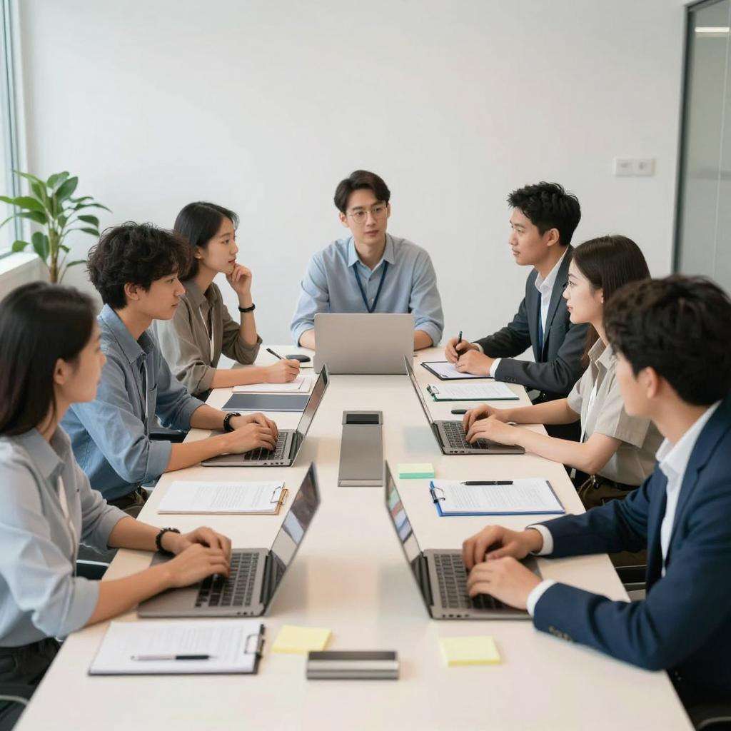 Brand Mention Growth：打造在线声誉的秘密武器