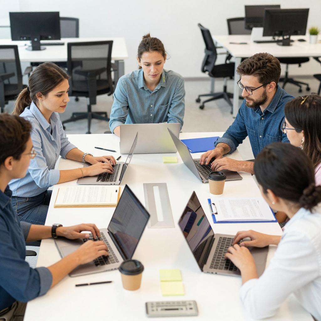 Lead Generation Growth：打造爆炸性线索增长的秘密武器