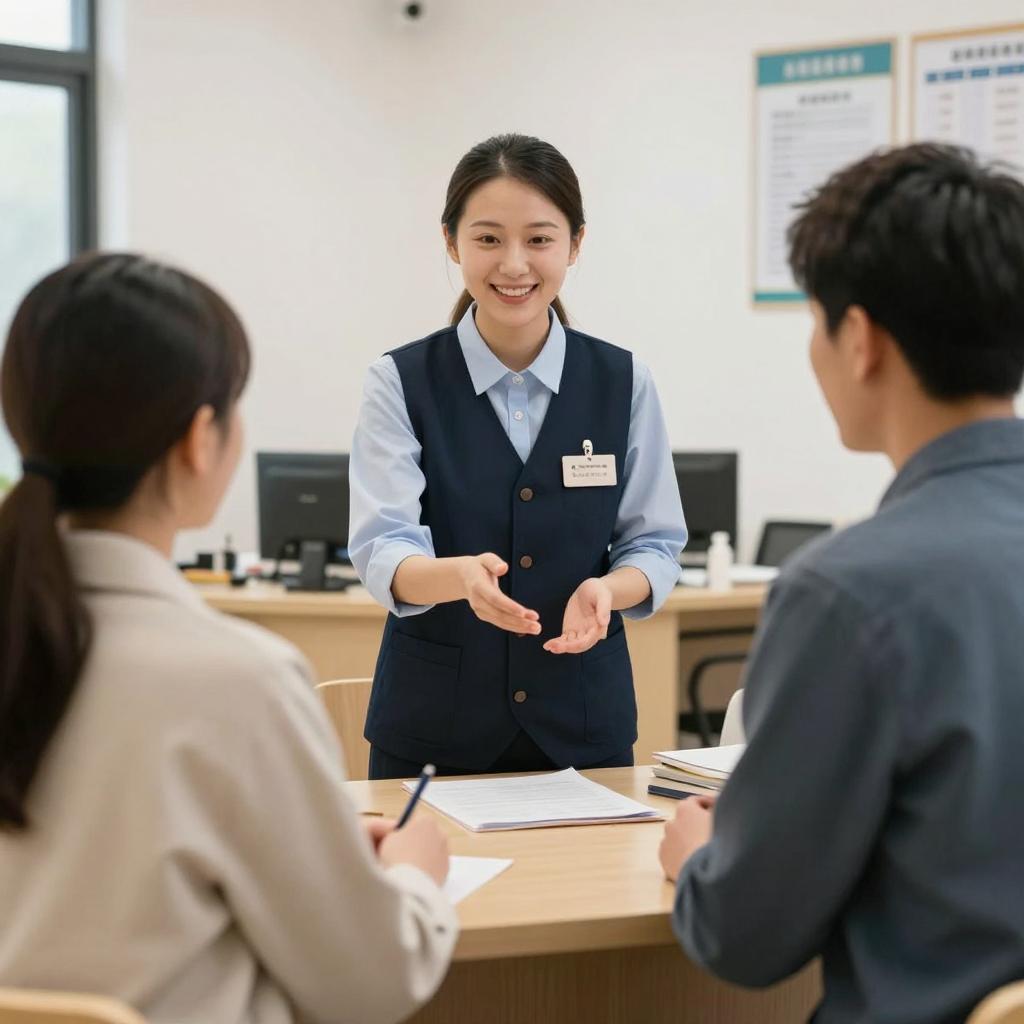 Lead Generation Growth：打造爆炸性线索增长的秘密武器第一张图
