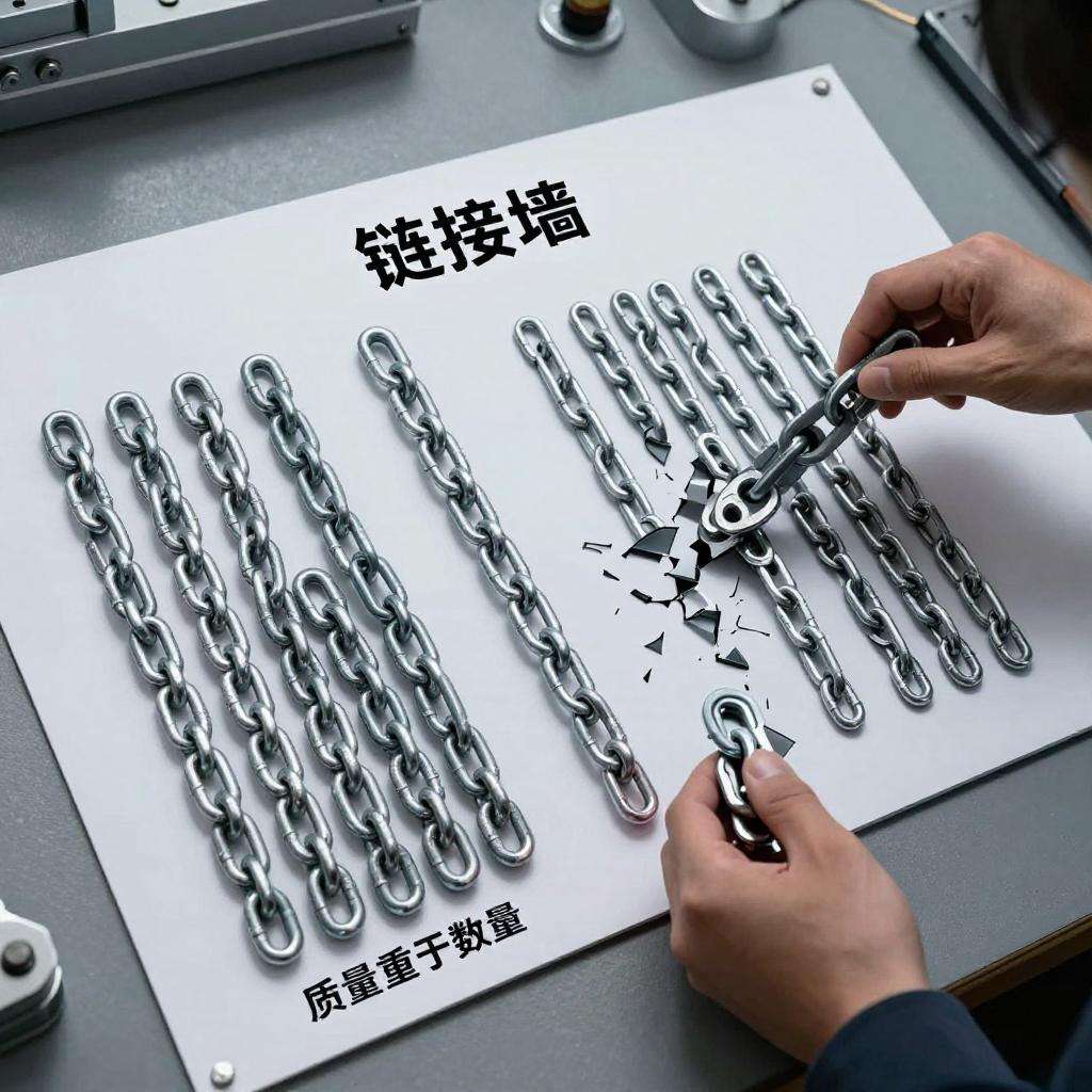 如何有效提升外链档案（Backlink Profile）质量和数量第三张图