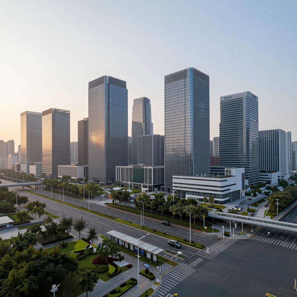 Lead Generation Growth：打造爆炸性线索增长的秘密武器第三张图