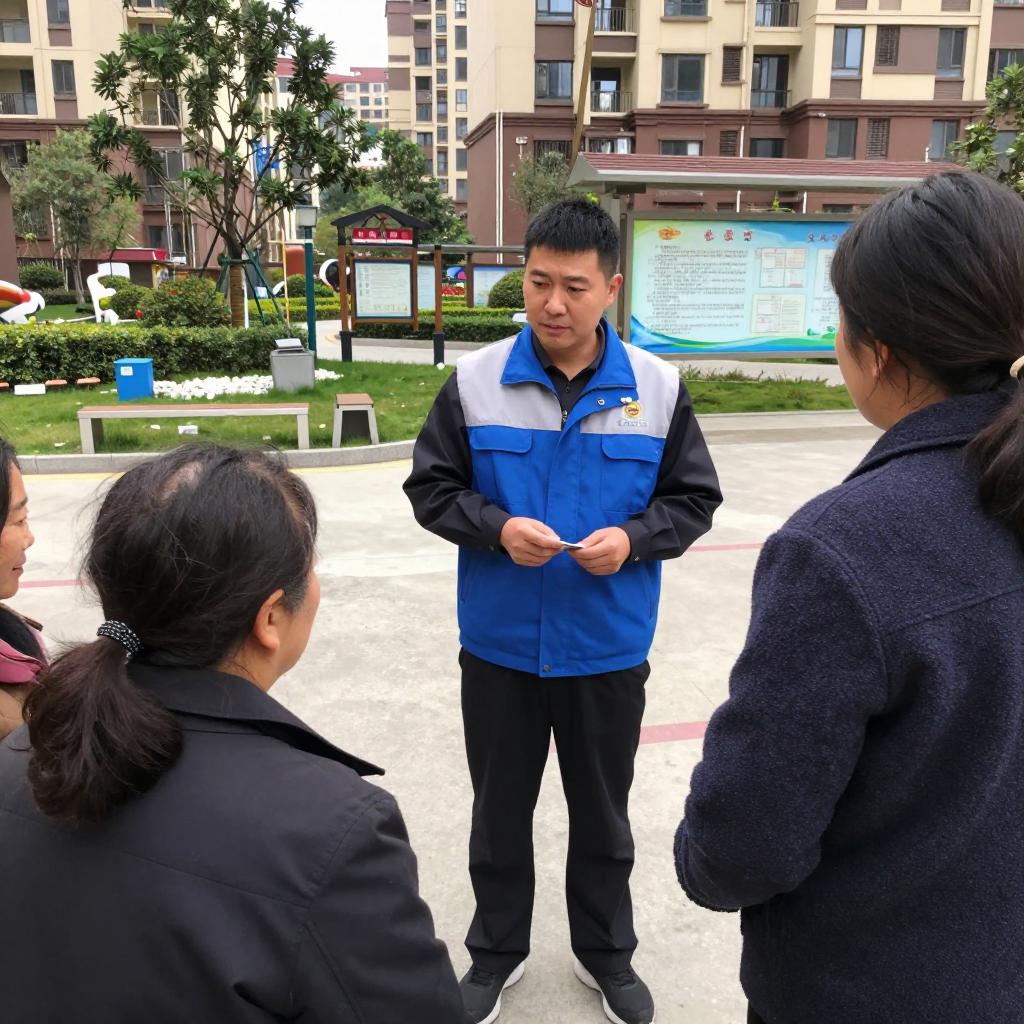 Brand Mention Growth：打造在线声誉的秘密武器第二张图