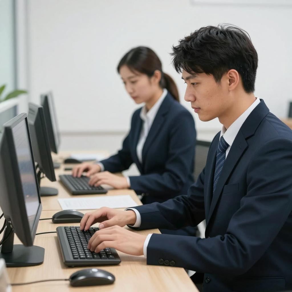 如何快速提升Domain Authority,增强网站信任度与竞争力 如何快速提升Domain Authority,增强网站信任度与竞争力第一张图