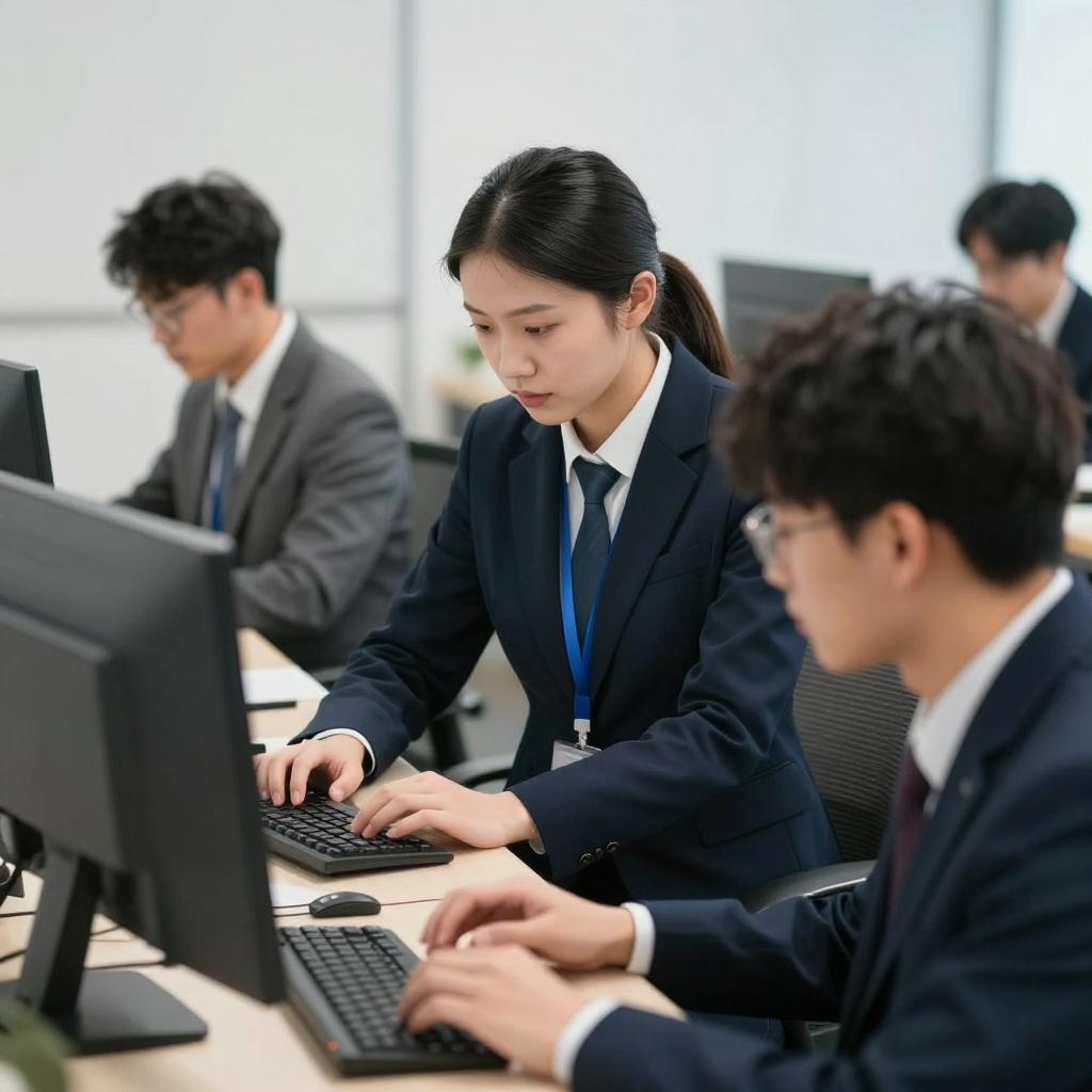 如何实现品牌搜索量增加，快速提升知名度和获得更多直接搜索第一张图