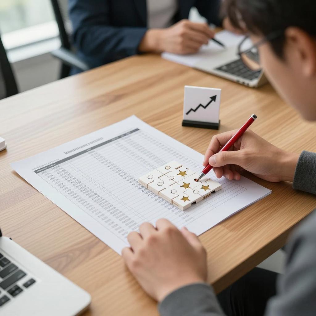 提升外链档案的质量：一场你未曾察觉的SEO革命第一张图
