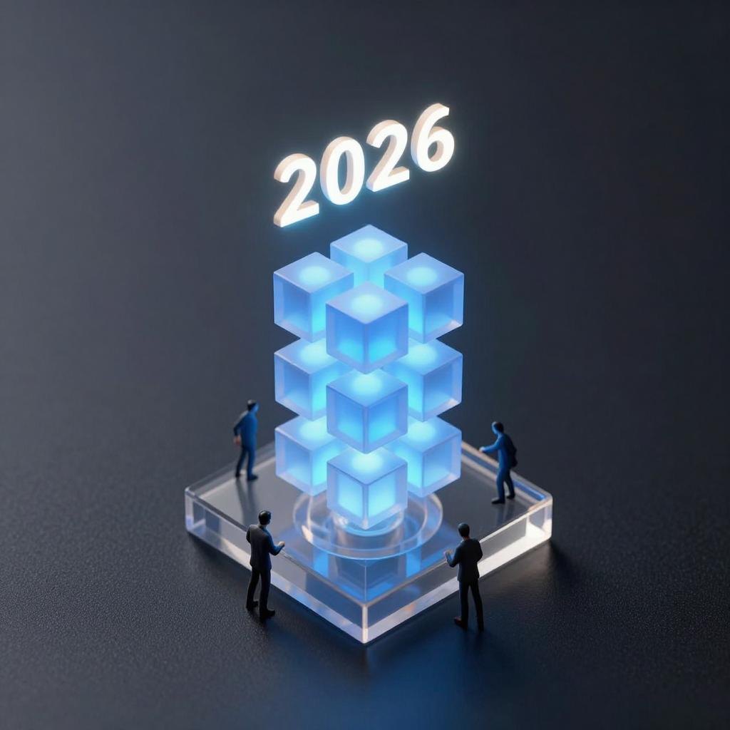 提升外链档案的质量：一场你未曾察觉的SEO革命第二张图