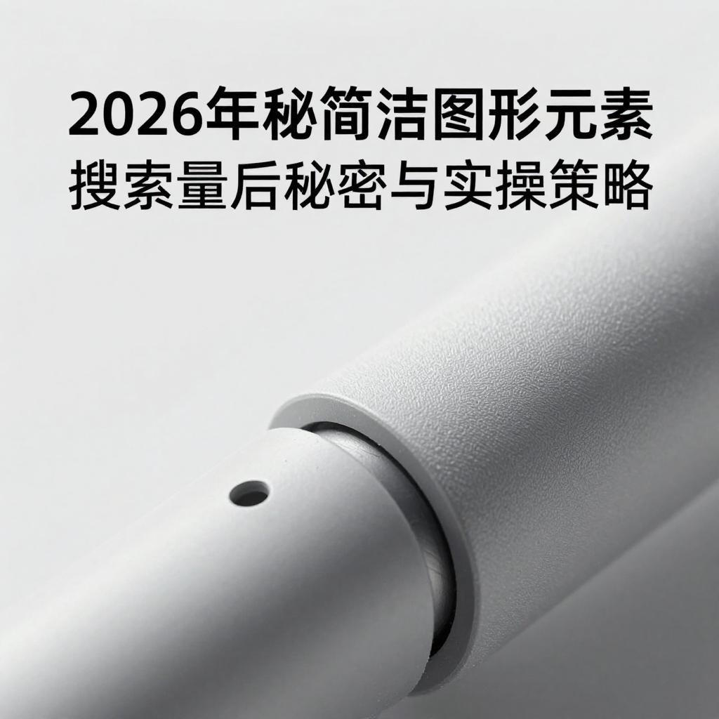 2026年揭秘：品牌搜索量增加背后的秘密与实操策略第二张图