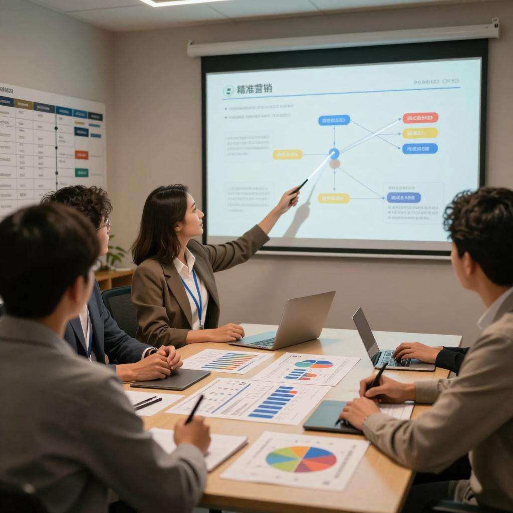 如何实现Customer Acquisition Cost降低并提升客户获取效率第一张图
