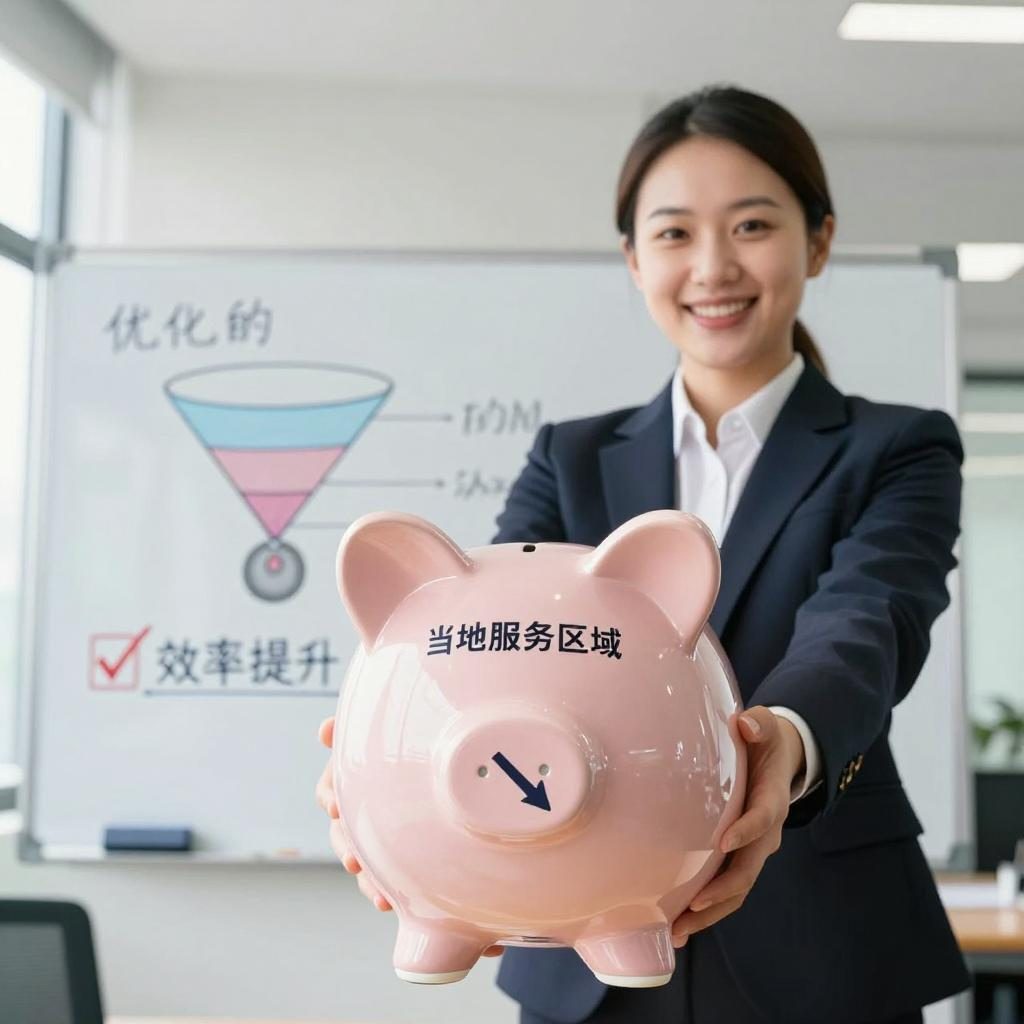 如何实现Customer Acquisition Cost降低并提升客户获取效率第二张图