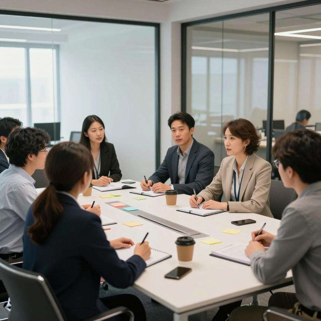 品牌提及增长：揭示影响力扩展的秘密武器