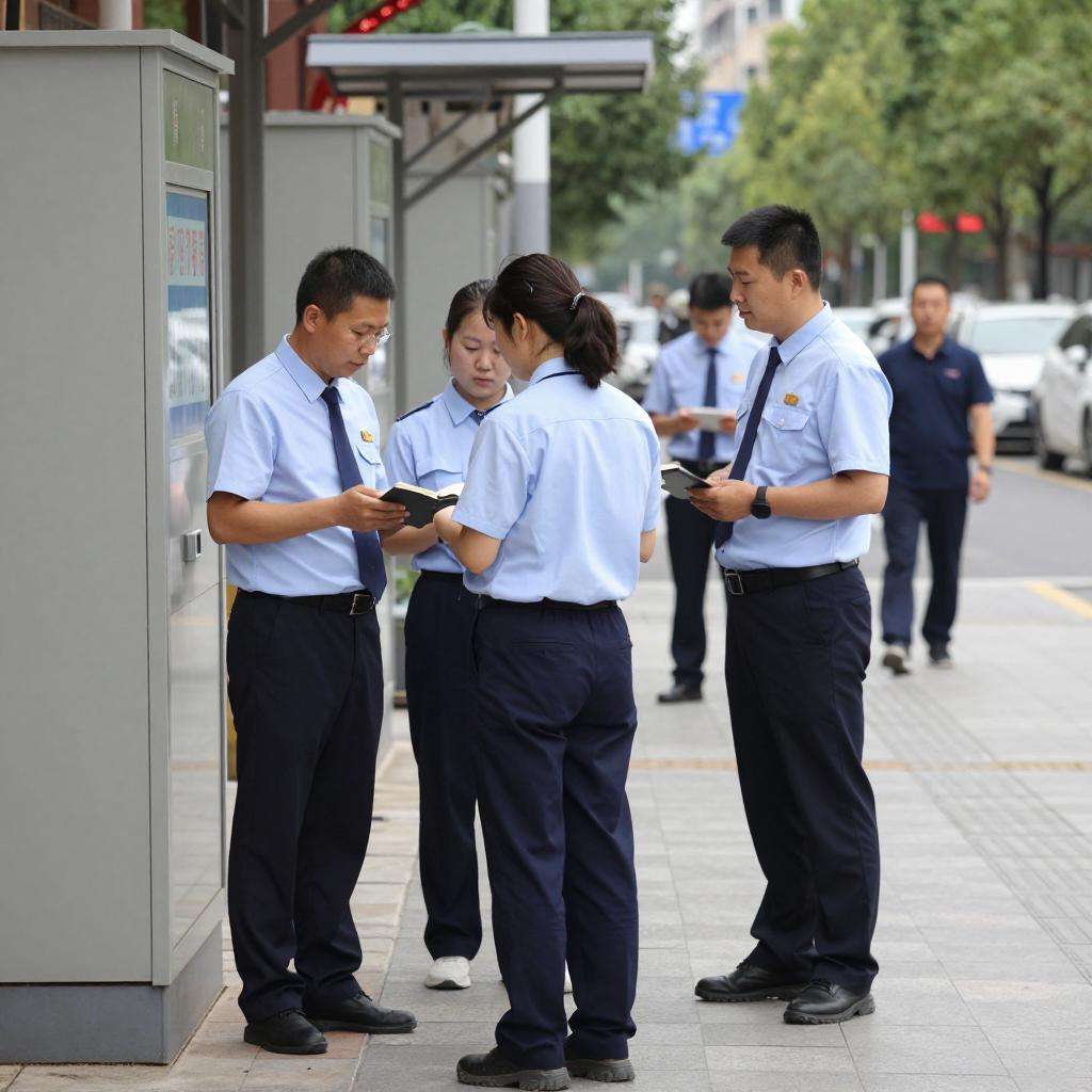 品牌提及增长：揭示影响力扩展的秘密武器第二张图