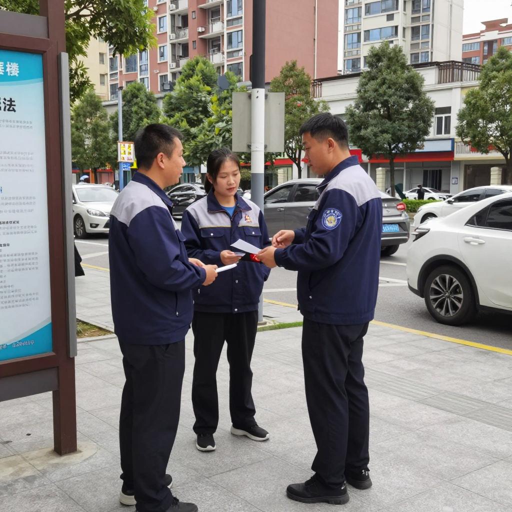国际流量增长的秘密武器：跨区域本地化实现突破第二张图