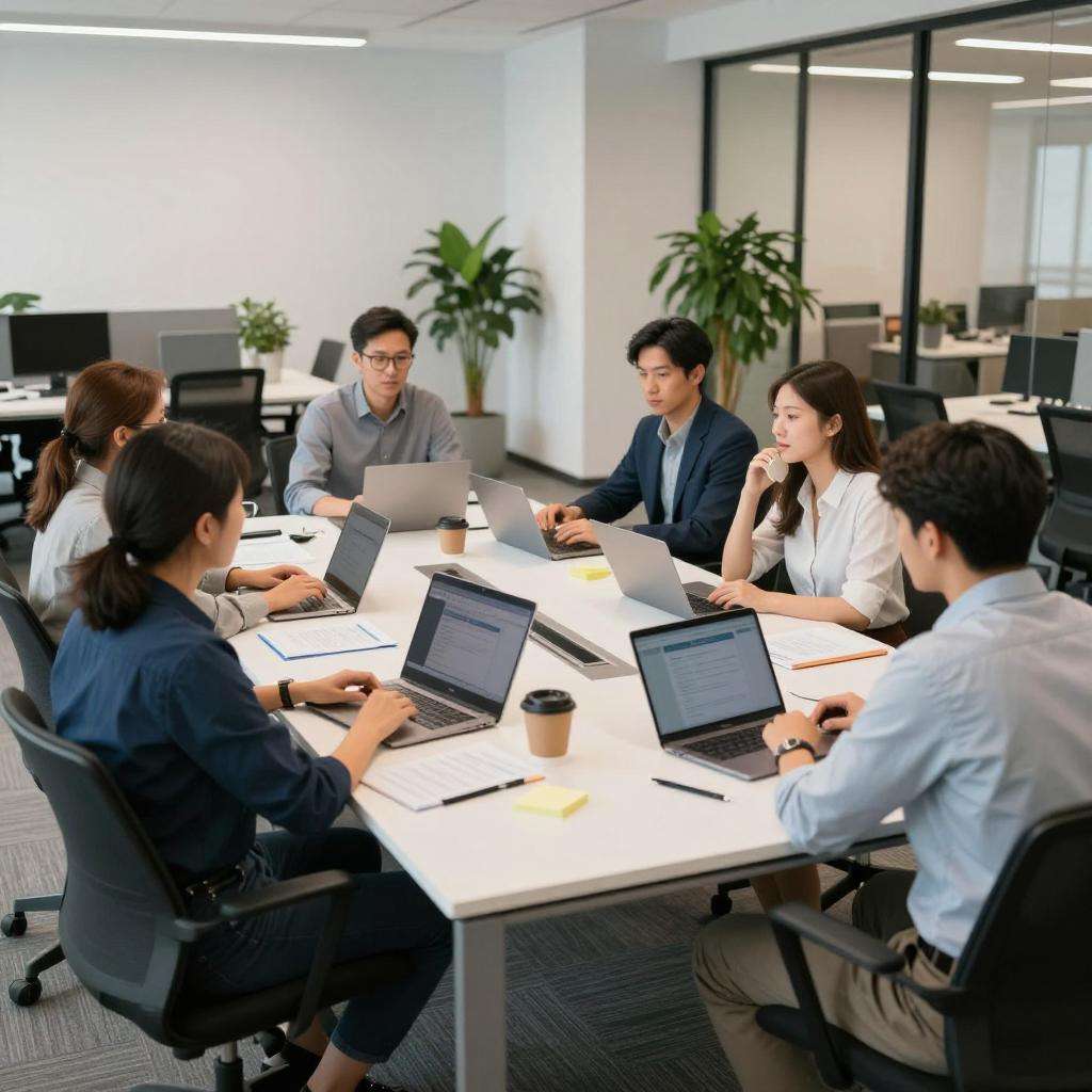 为什么品牌搜索量增加成为企业扩展影响力的秘密武器？