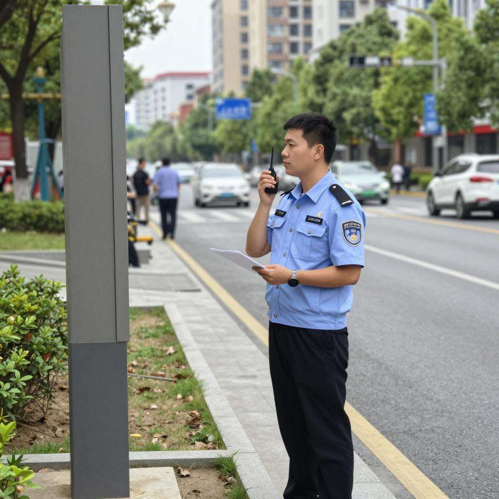 为什么品牌搜索量增加成为企业扩展影响力的秘密武器？第二张图