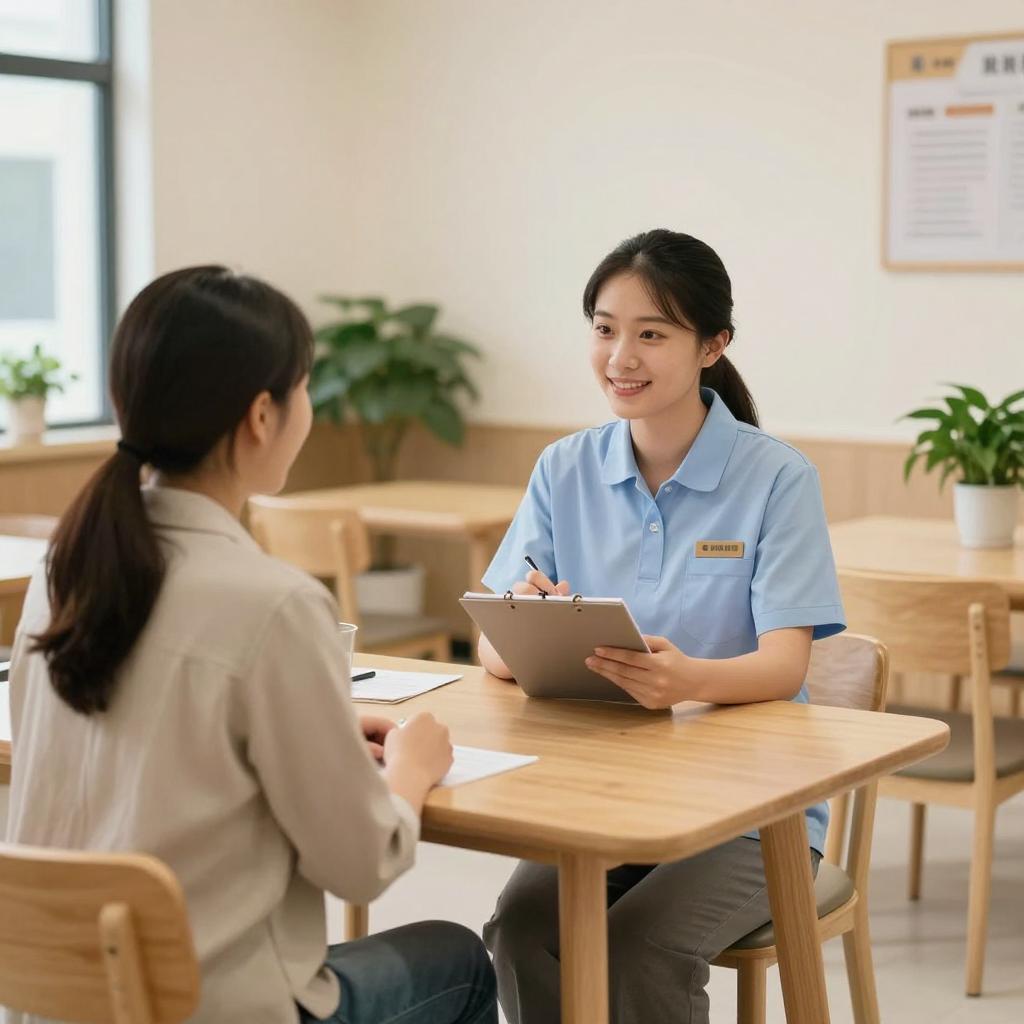 如何快速提升Domain Authority，增强网站信任度与竞争力第一张图