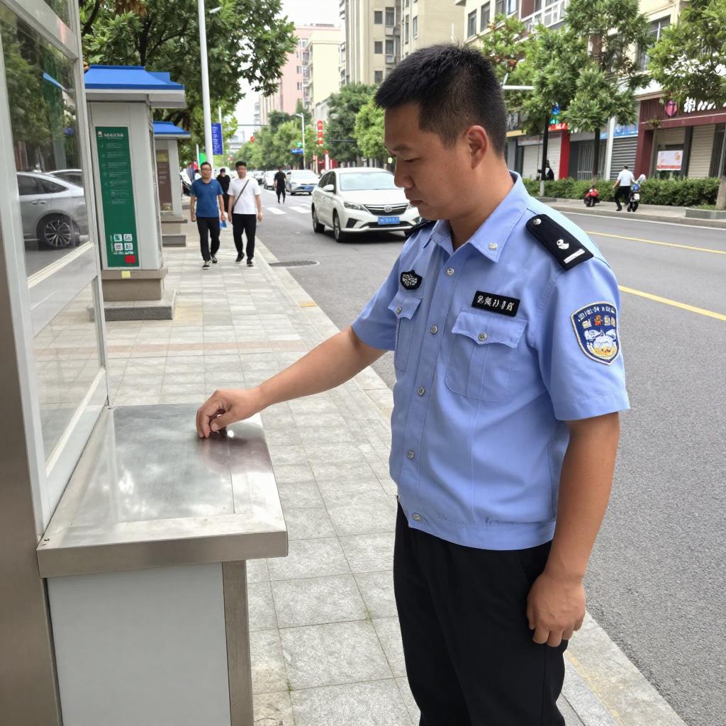 如何快速提升Domain Authority，增强网站信任度与竞争力第二张图