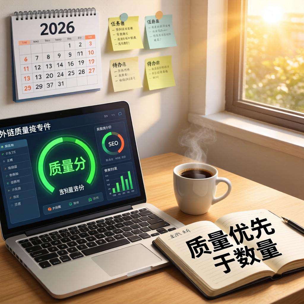如何快速提升外链档案增强的效果?2026年最新攻略大揭秘 如何快速提升外链档案增强的效果?2026年最新攻略大揭秘第一张图