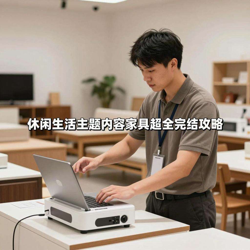 SEO审计到实施:如何用科学策略驱动网站排名飞跃 SEO审计到实施:如何用科学策略驱动网站排名飞跃第一张图