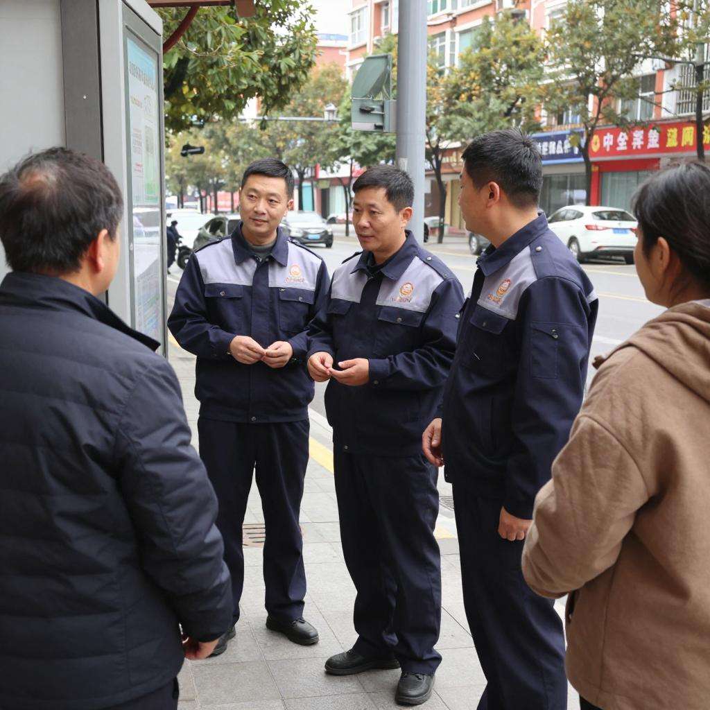 非营利组织如何突破预算限制最大化SEO影响力第二张图