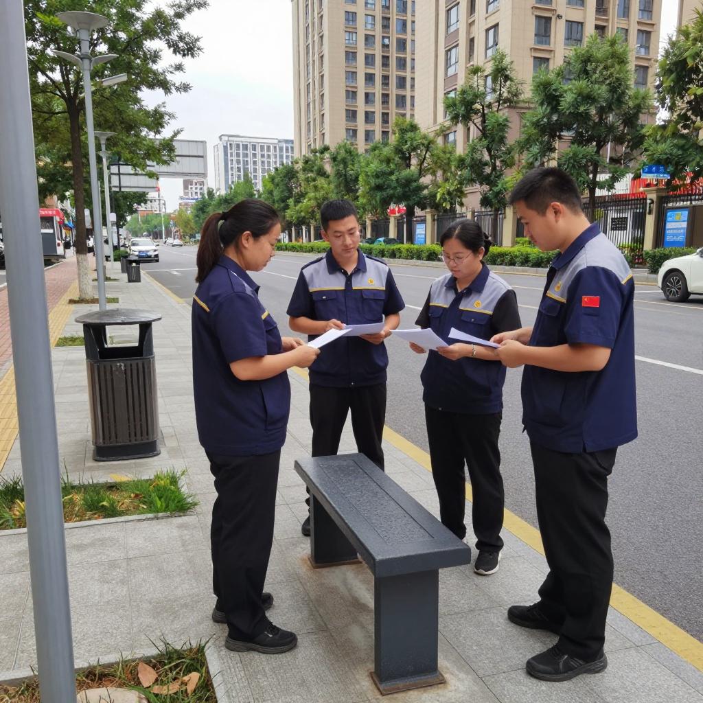 2026年必掌握的敏捷SEO方法论：快速适应的秘密武器第二张图