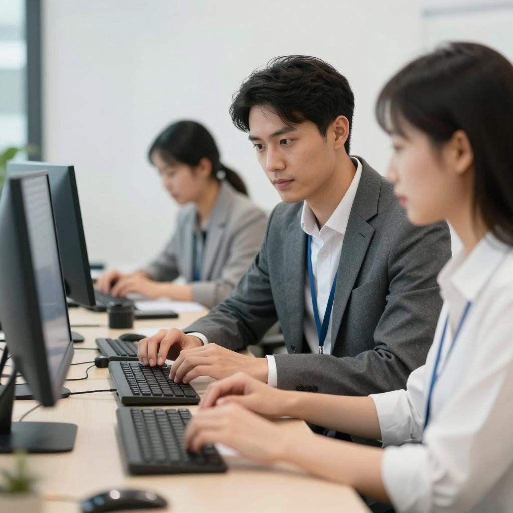 如何让成熟业务SEO振兴焕发新机，迎来2026年增长奇迹第一张图
