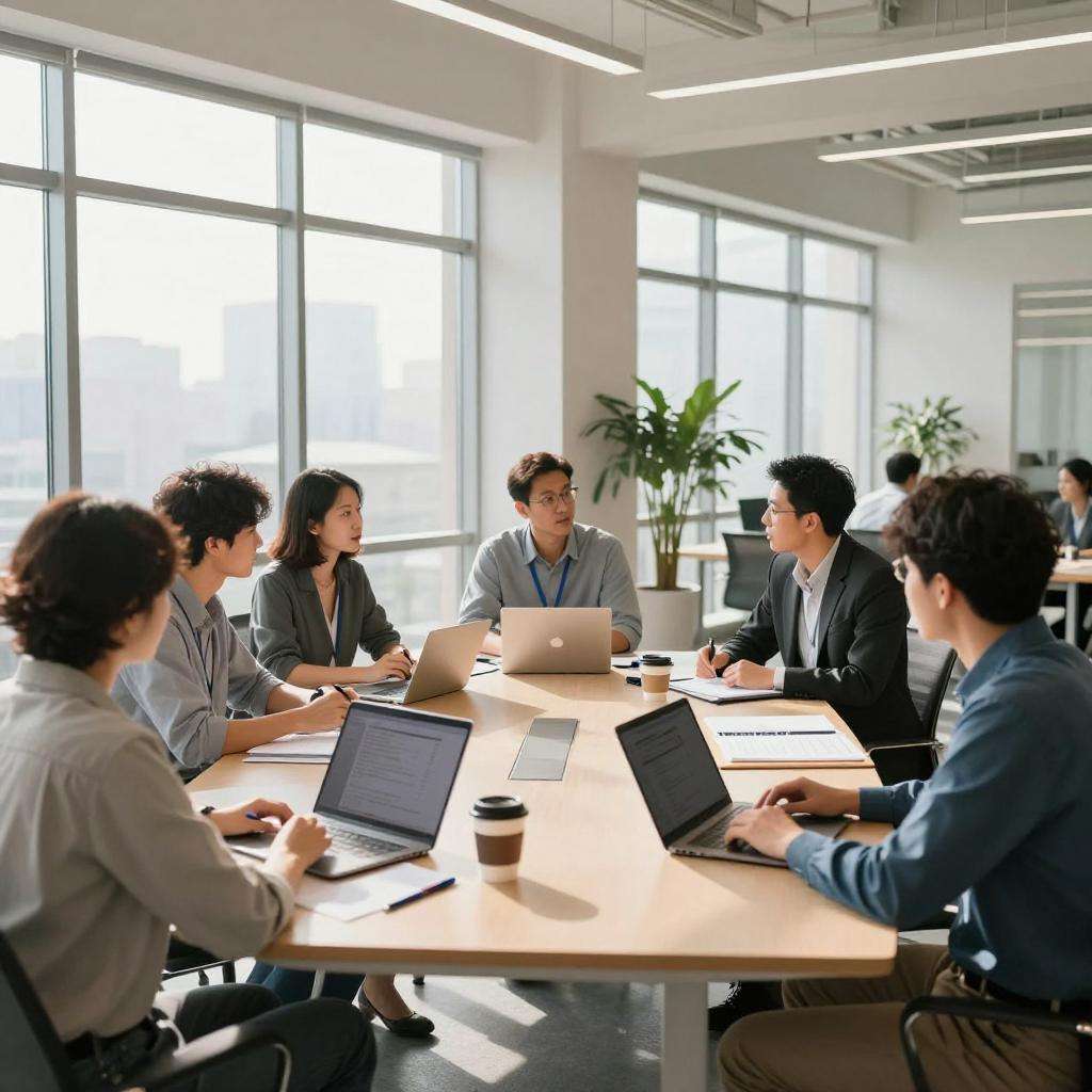 深度洞察：如何用Lifecycle SEO Strategy打造用户旅程中的持续