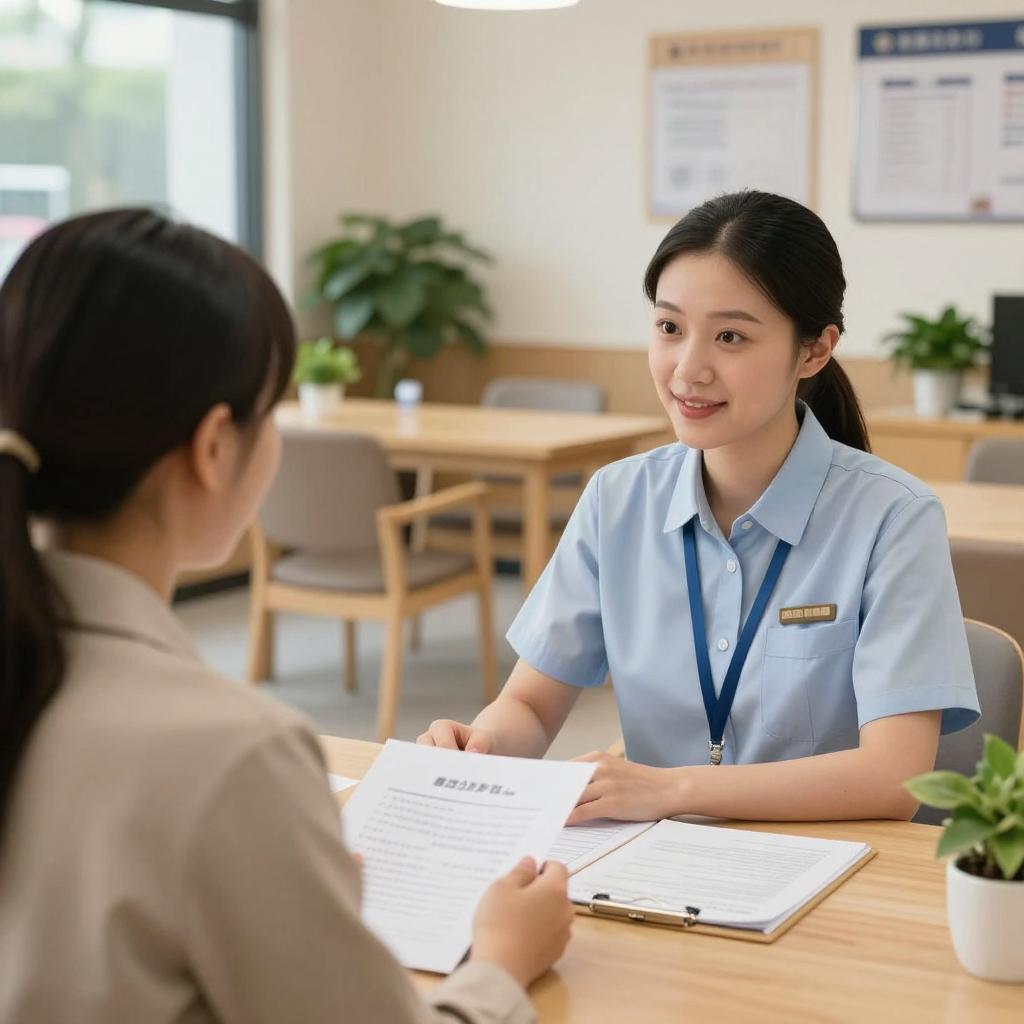 深度洞察：如何用Lifecycle SEO Strategy打造用户旅程中的持续互动第一张图
