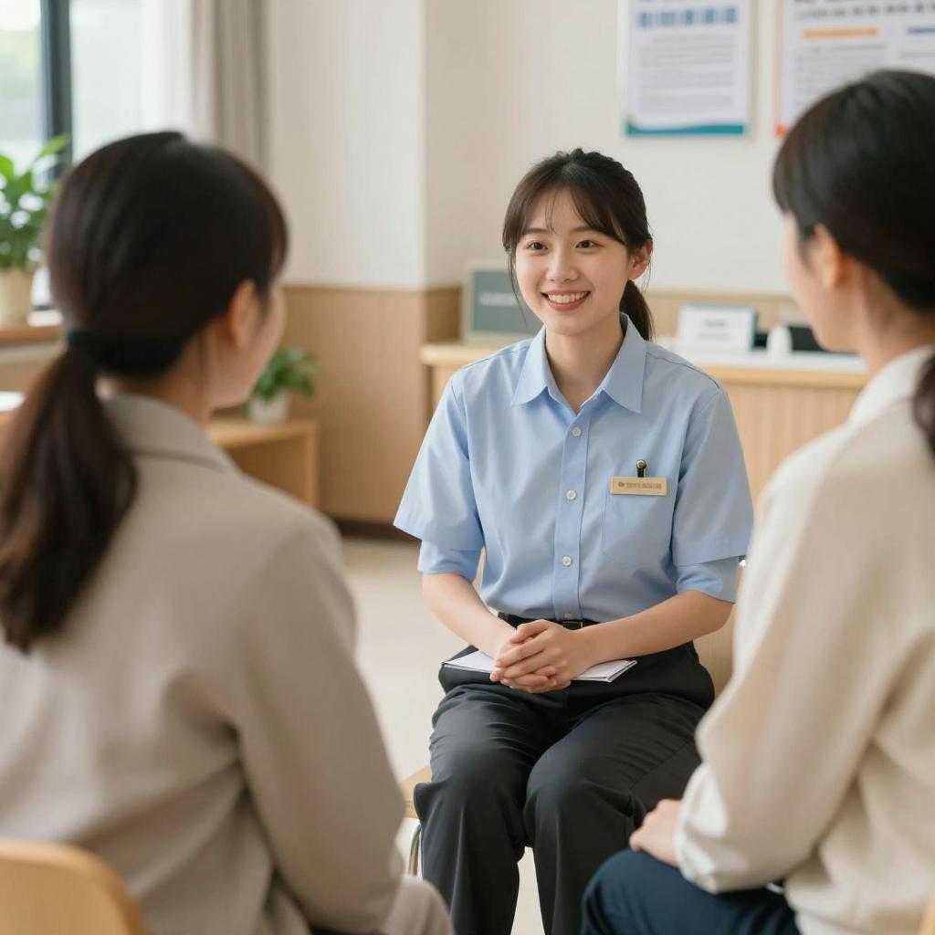 揭秘企业快速超越对手的秘密武器——Competitor Benchmarking第一张图