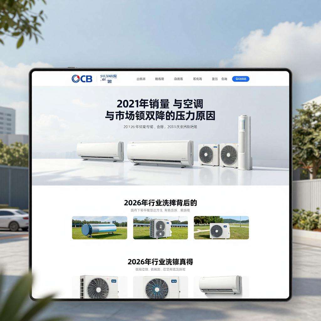 破解遗留系统SEO：用现代优化方式让老技术焕发新生命