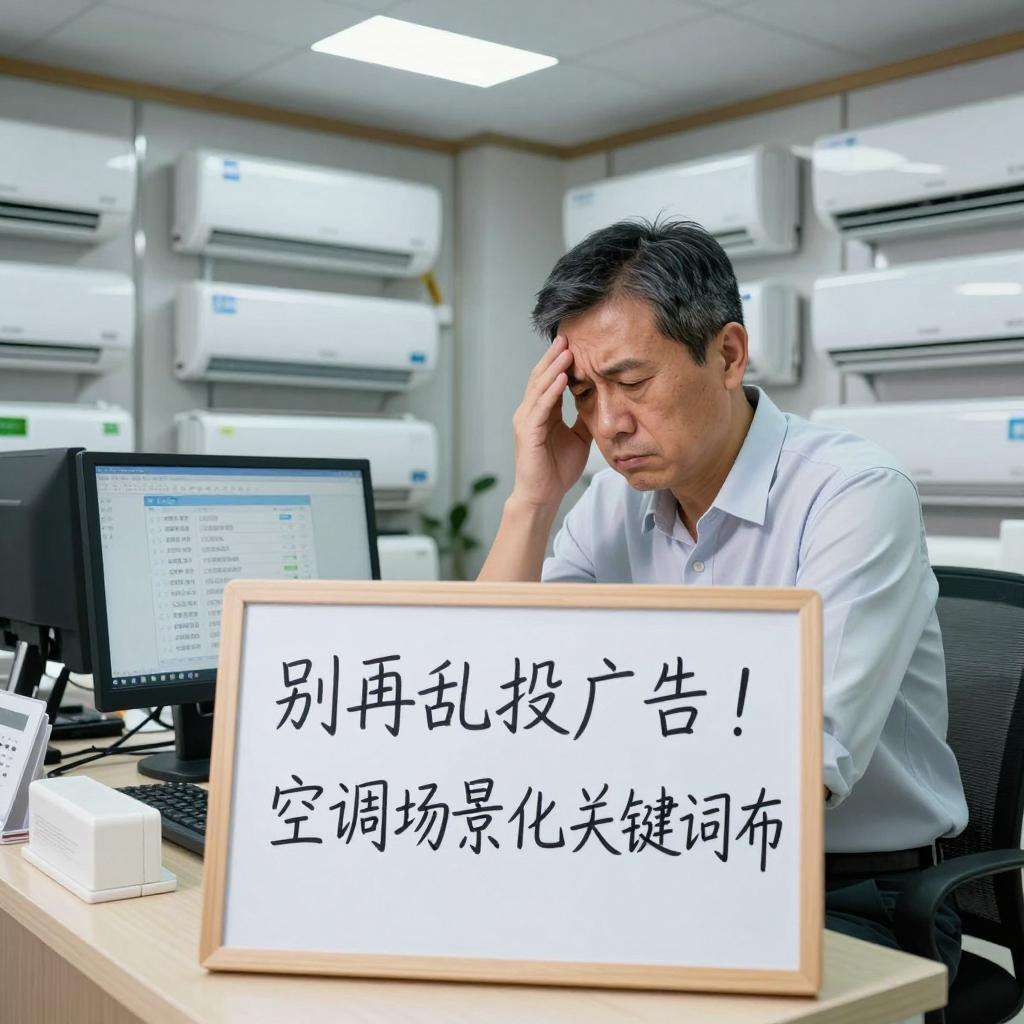 行业趋势适应：如何掌握算法变化引领技术发展