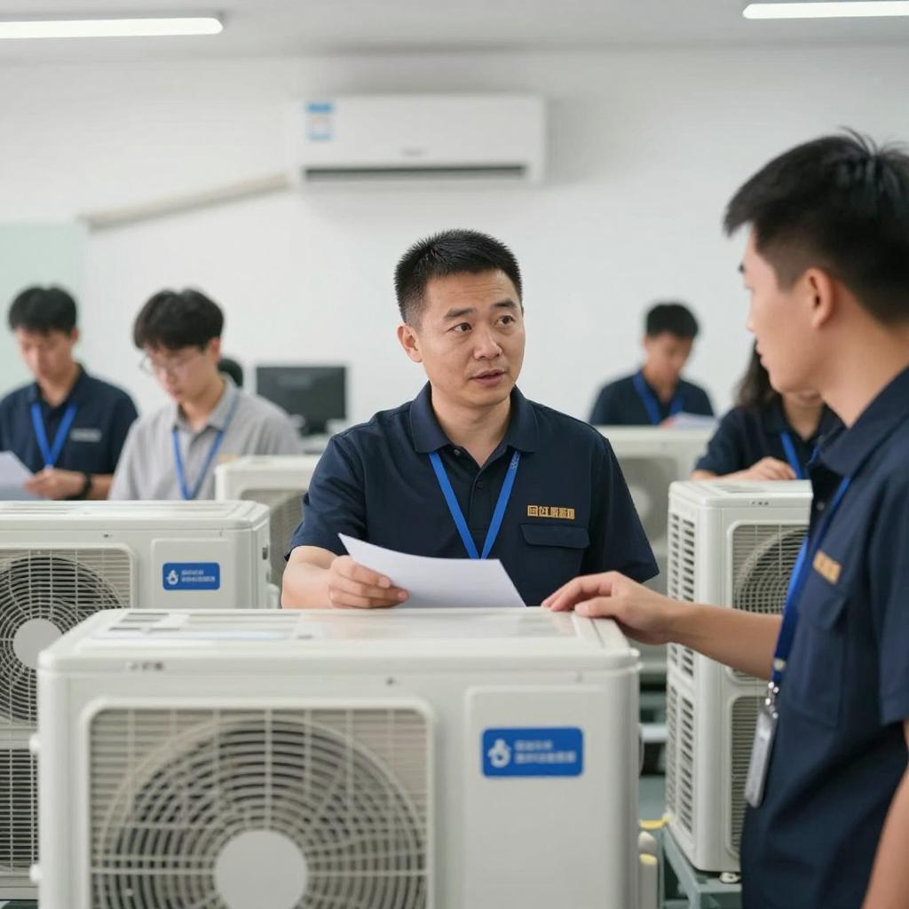 破解遗留系统SEO：用现代优化方式让老技术焕发新生命第一张图