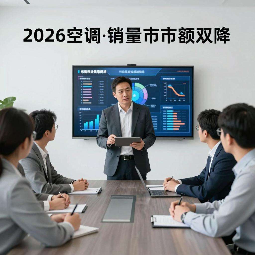 破解遗留系统SEO：用现代优化方式让老技术焕发新生命第三张图