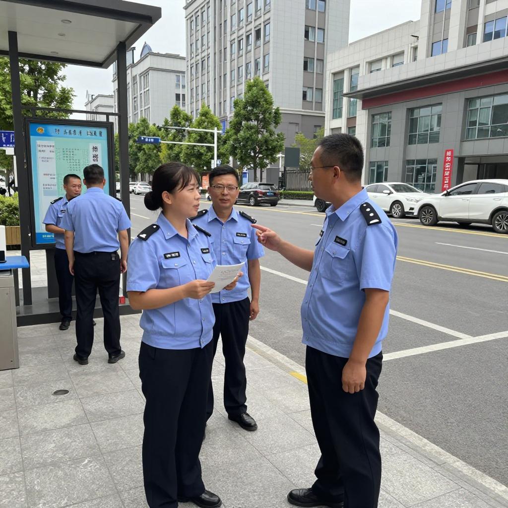 成熟业务SEO振兴：重塑策略迈向新增长的秘密武器第二张图