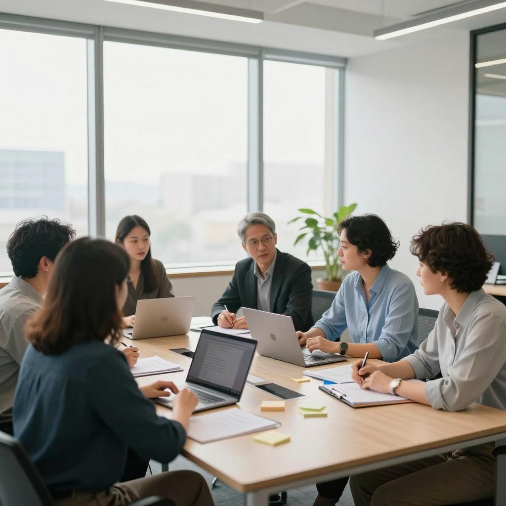 如何让初创公司在资源有限的情况下实现SEO快速增长