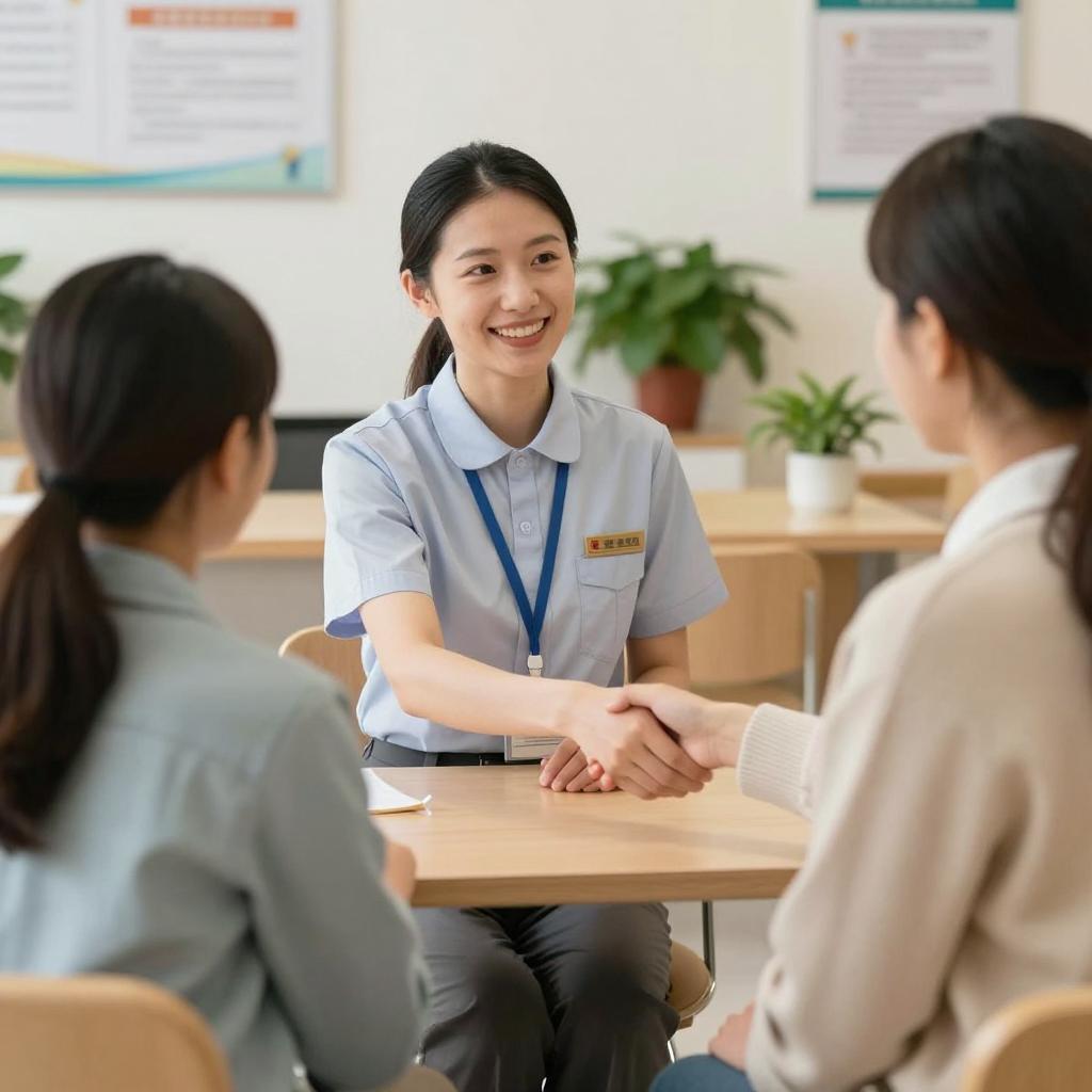如何让初创公司在资源有限的情况下实现SEO快速增长第一张图