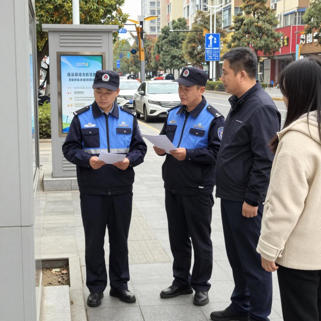 如何让初创公司在资源有限的情况下实现SEO快速增长第二张图
