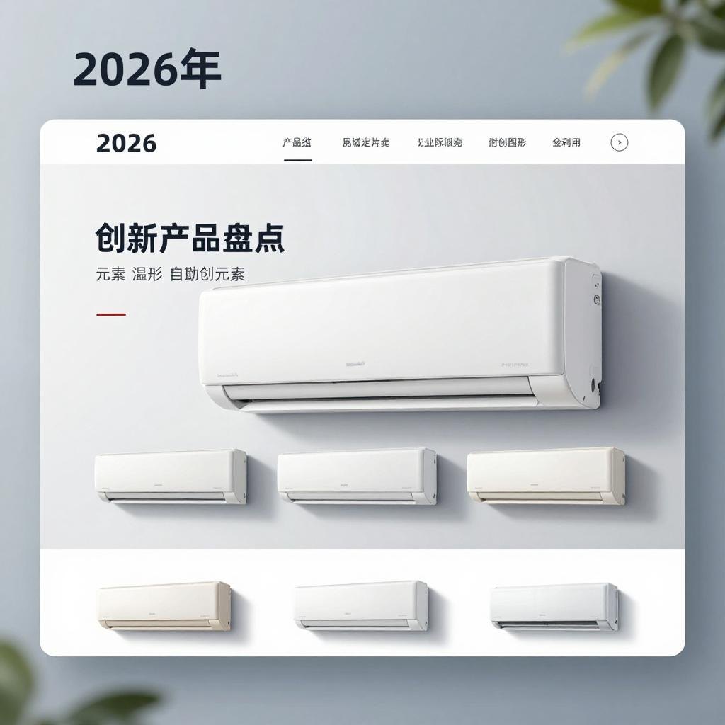 【如何高效解决技术债务，实现遗留问题的重构成功】
