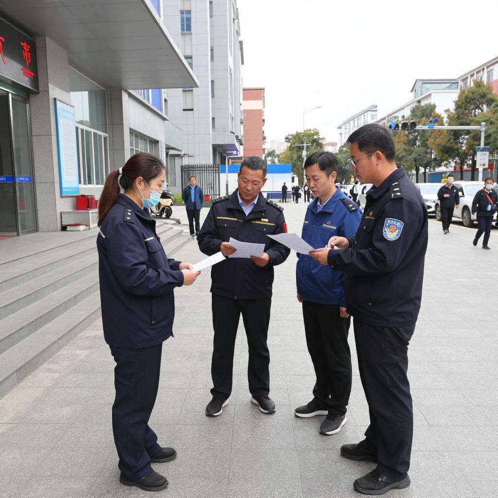 2026年最全的敏捷SEO方法论：快速适应与迭代优化秘籍第二张图