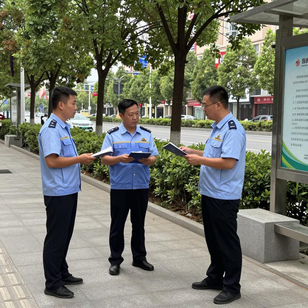 利用持续改进流程实现企业飞跃：监控、测试与优化的秘密武器第二张图
