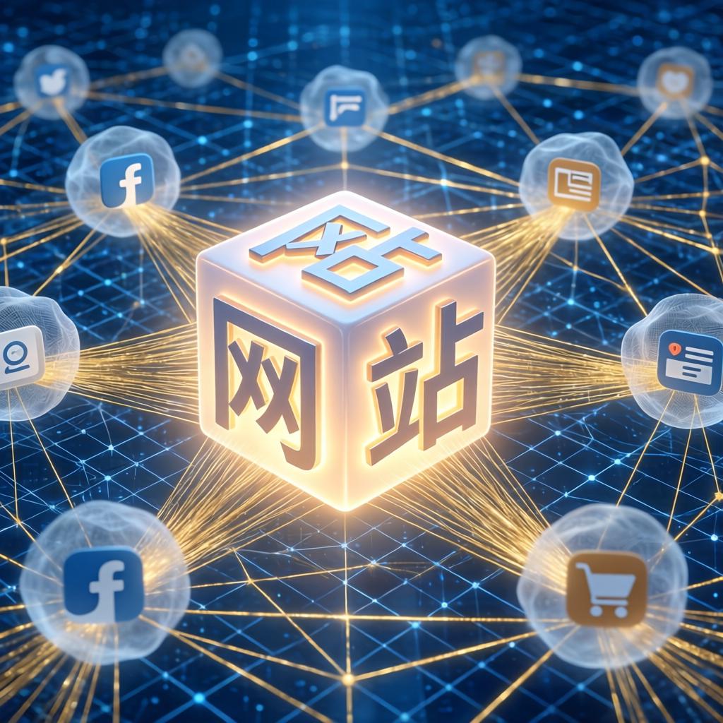为什么“Holistic SEO Approach”才是未来提升网站排名的王道？第三张图