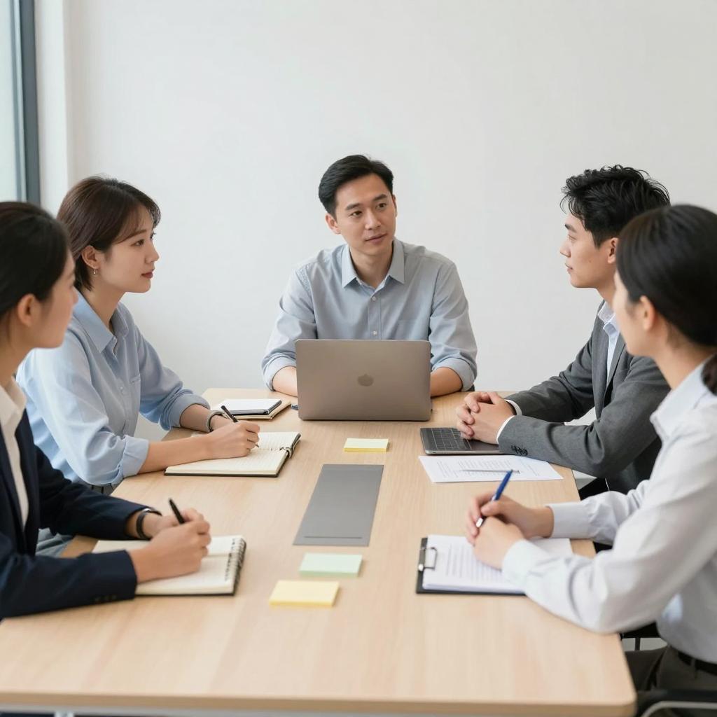 Voice of Customer SEO：用客户反馈激发内容创意的终极秘籍