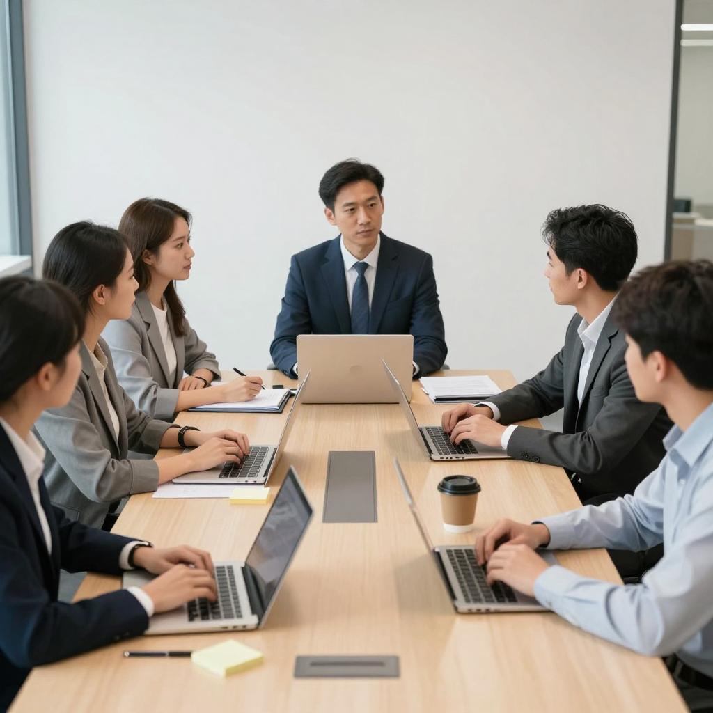 Voice of Customer SEO：用客户反馈打造内容灵感与流量奇迹