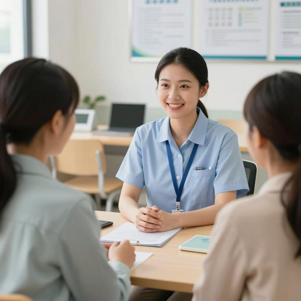 Voice of Customer SEO:用客户反馈打造内容灵感与流量奇迹 Voice of Customer SEO:用客户反馈打造内容灵感与流量奇迹第一张图